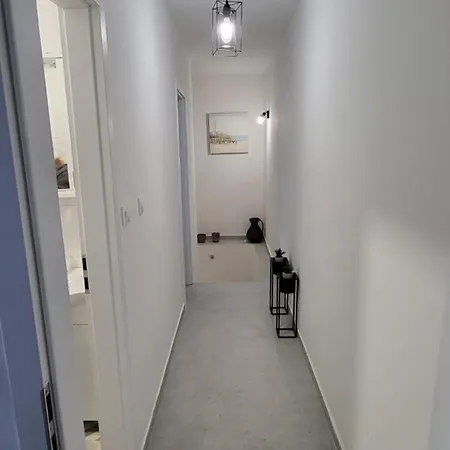 Belina ストモルスカ