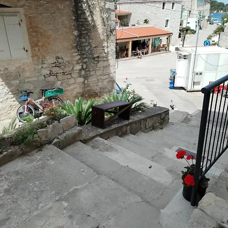 アパート Belina *