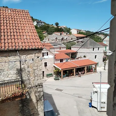 Belina ストモルスカ