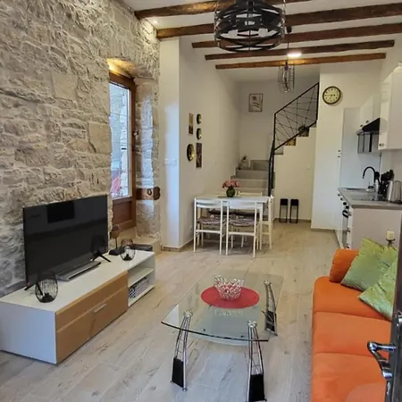 Belina Apartamento *